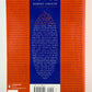 The 48 Laws of Power by Robert Greene