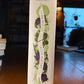 The Penguin Book of Irish Poetry edited by Patrick Crotty