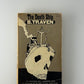 The Death Ship by B. Traven