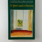 A Sport and a Pastime by James Salter