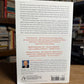 The Prize - The Epic Quest for Oil, Money & Power by Daniel Yergin