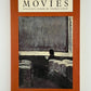 Movies by Stephen Dixon