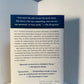 The Accidental Billionaires - The Founding of Facebook by Ben Mezrich