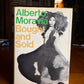 Bought and Sold by Alberto Moravia