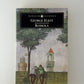 Romola by George Eliot