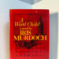 A Word Child by Iris Murdoch