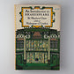 An Introduction to Shakespeare by Marchette Chute