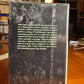 Repetition by Peter Handke