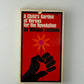A Child's Garden of Verses for the Revolution by William Eastlake