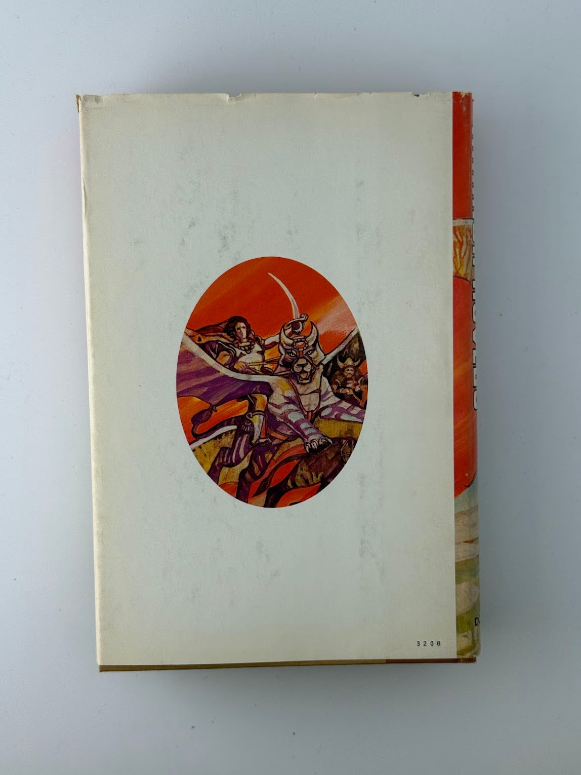 Three Hainish Novels by Ursula K. LeGuin