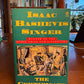 The Certificate by Isaac Bashevis Singer