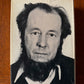 The Gulag Archipelago by Alexander Solzhenitsyn
