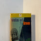 Vein of Iron by Ellen Glasgow