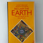 Reclaim the Earth edited by Leonie Caldecott & Stephanie Leland