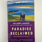 Paradise Reclaimed by Halldor Laxness