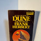 The Book of Frank Herbert