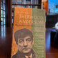 The Portable Sherwood Anderson