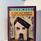 The Very Rich Hours of Count Von Stauffenberg by Paul West