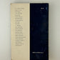 Missouri Short Fiction edited by Conger Beasley, Jr.