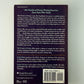 The Practice of Poetry edited by Robin Behn & Chase Twitchell