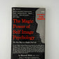 The Magic Power of Self Image Psychology by Maxwell Maltz