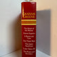 Graham Greene Omnibus