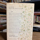 Sonnets from the Portuguese by Elizabeth Barrett Browning