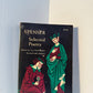 Selected Poetry of Edmund Spenser