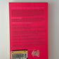 All Families Are Psychotic by Douglas Coupland