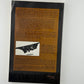 (Signed) Witness to the Execution - The Odyssey of Amelia Earhart by T.C. Buddy Brennan