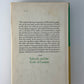 Yahweh and the Gods of Canaan by William Foxwell Albright