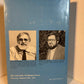 Attack and Die - Civil War Military Tactics and Southern Heritage by Grady McWhiney and Perry D. Jamieson