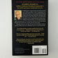 Perfidia by James Ellroy