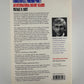 Crises in U.S. Foreign Policy by Michael H. Hunt