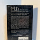 Selected Poems by H.D.