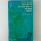 The Myth of the Birth of the Hero by Otto Rank