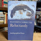 Reluctantly - Autobiographical Essays by Hayden Carruth