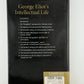 George Eliot's Intellectual Life by Avrom Fleishman