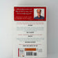 What Are You Looking At? by Will Gompertz