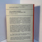 The Columbian Exchange - Biological and Cultural Consequences of 1492 by Alfred W. Crosby Jr