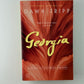 Georgia by Dawn Tripp