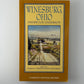 Winesburg, Ohio by Sherwood Anderson