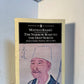 The Narrow Road to the Deep North by Basho