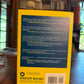 Man's Search for Ultimate Meaning by Viktor Frankl