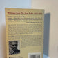 Writings from The New Yorker 1927-1976 by E.B. White