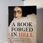 A Book Forged in Hell by Steven Nadler