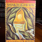 Living in the Light by Shakti Gawain