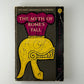 The Myth of Rome's Fall by Richard Mansfield Haywood