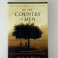 In the Country of Men by Hisham Matar