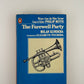 The Farewell Party by Milan Kundera
